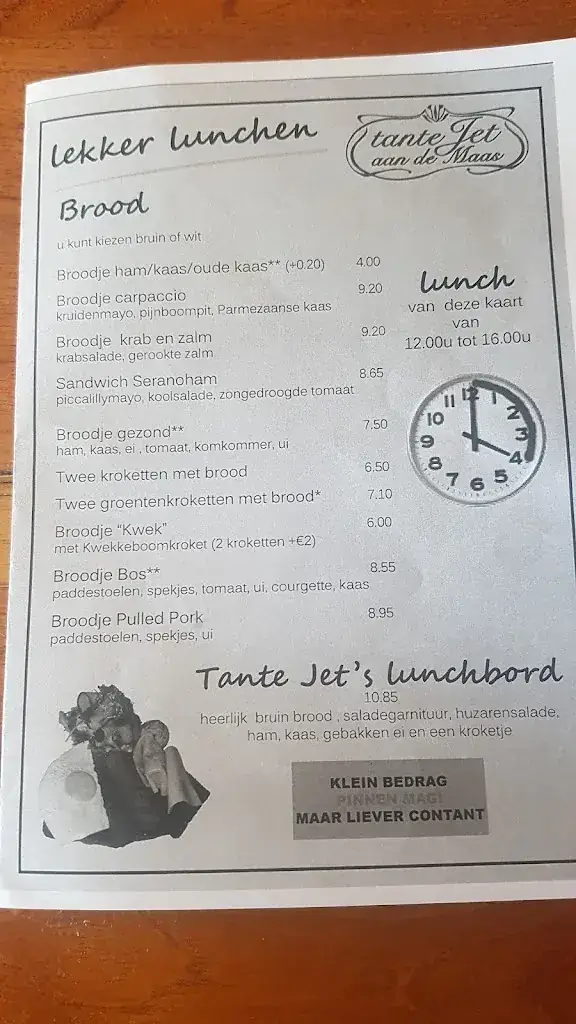 Menu_Veerhuys Tante Jet_Blitterswijck_image_4