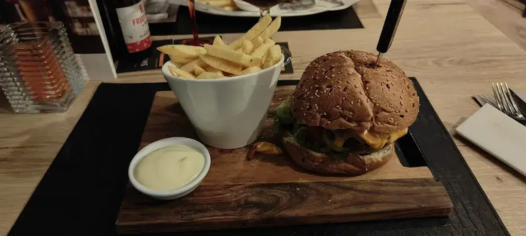 Menu_Veerhuys Tante Jet_Blitterswijck_image_5