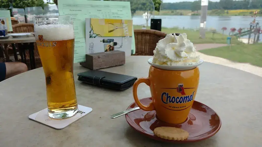 Menu_Veerhuys Tante Jet_Blitterswijck_image_6