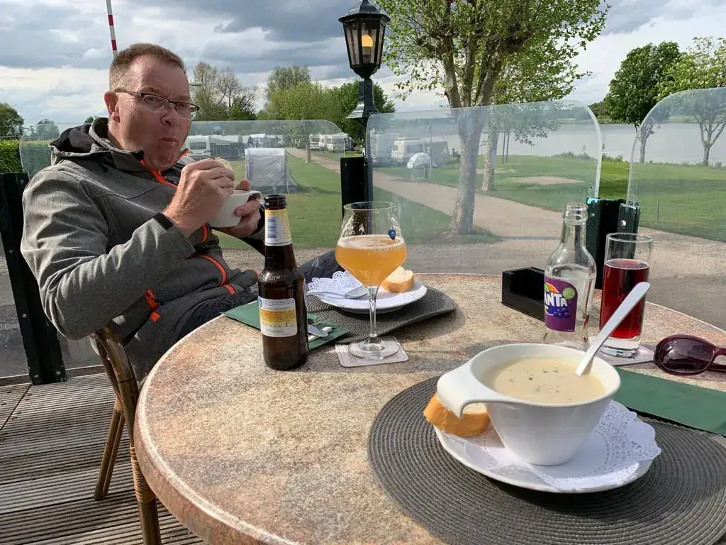 Menu_Veerhuys Tante Jet_Blitterswijck_image_7