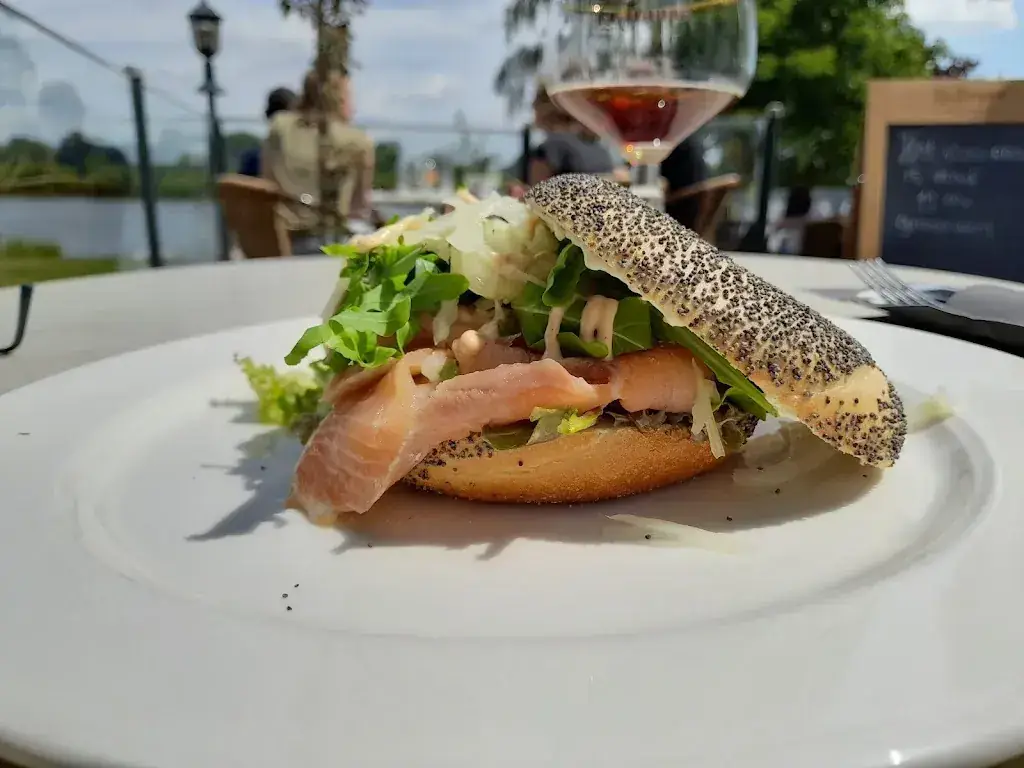 Menu_Veerhuys Tante Jet_Blitterswijck_image_8