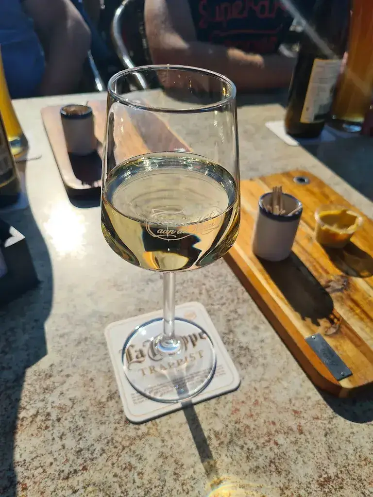 Menu_Veerhuys Tante Jet_Blitterswijck_image_9