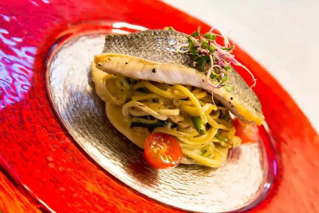 Veerhuys Tante Jet_Blitterswijck_slider_image_2