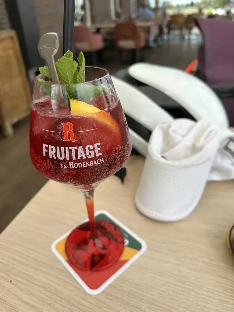 Veerhuys Tante Jet_Blitterswijck_slider_image_3