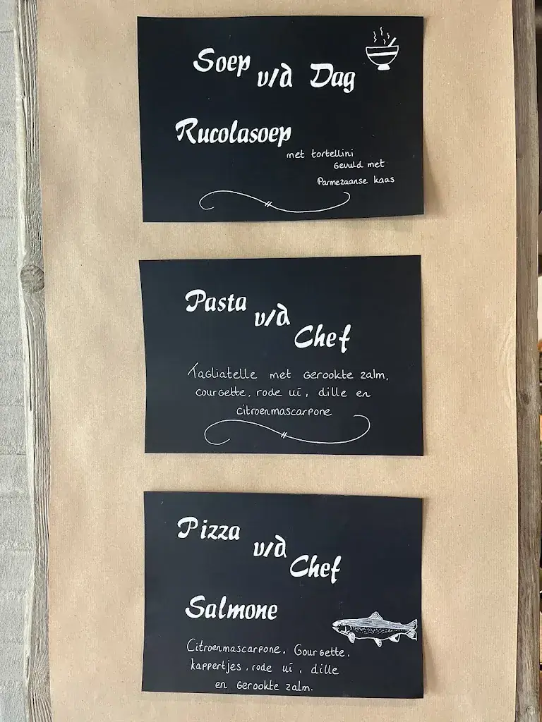 Menu_Il Moro Pizza & Pasta_Blitterswijck_image_2