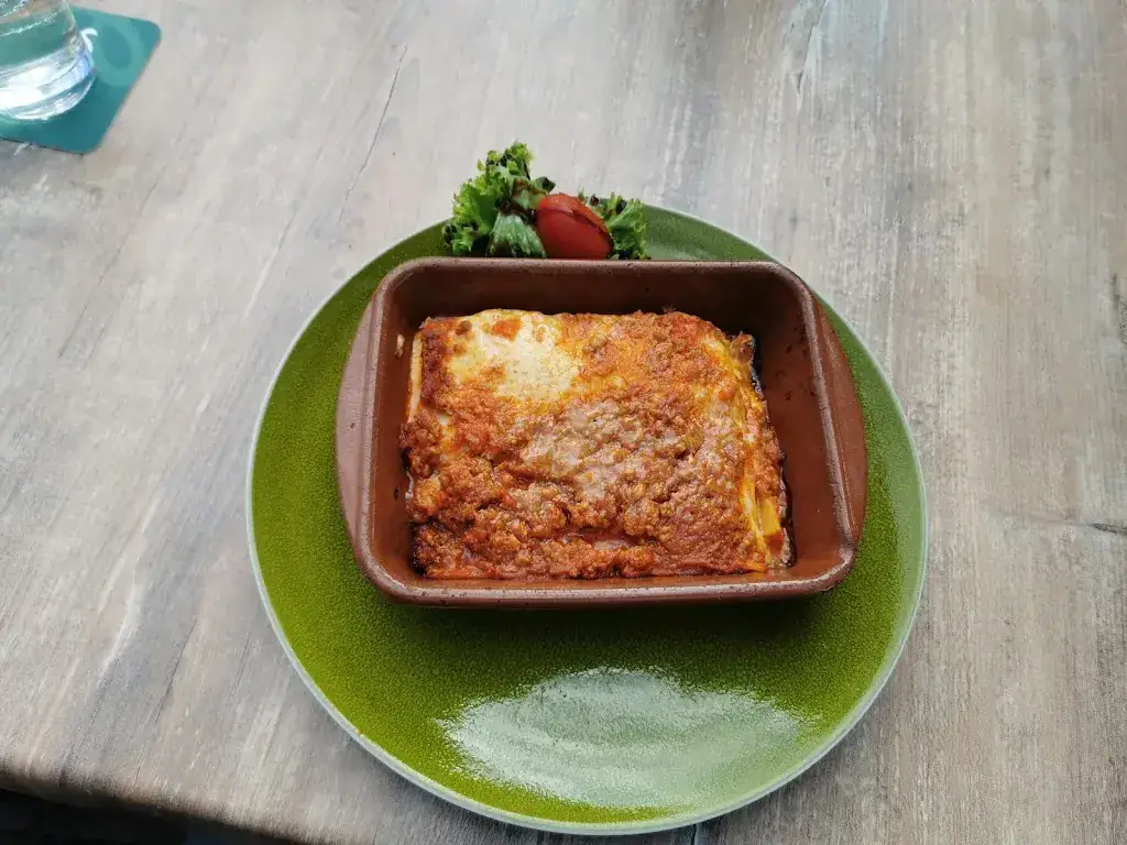 Menu_Il Moro Pizza & Pasta_Blitterswijck_image_5