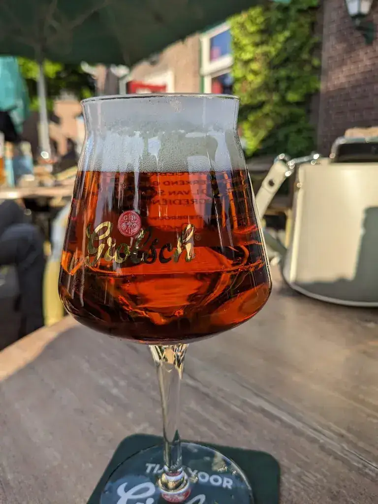 Menu_Il Moro Pizza & Pasta_Blitterswijck_image_6