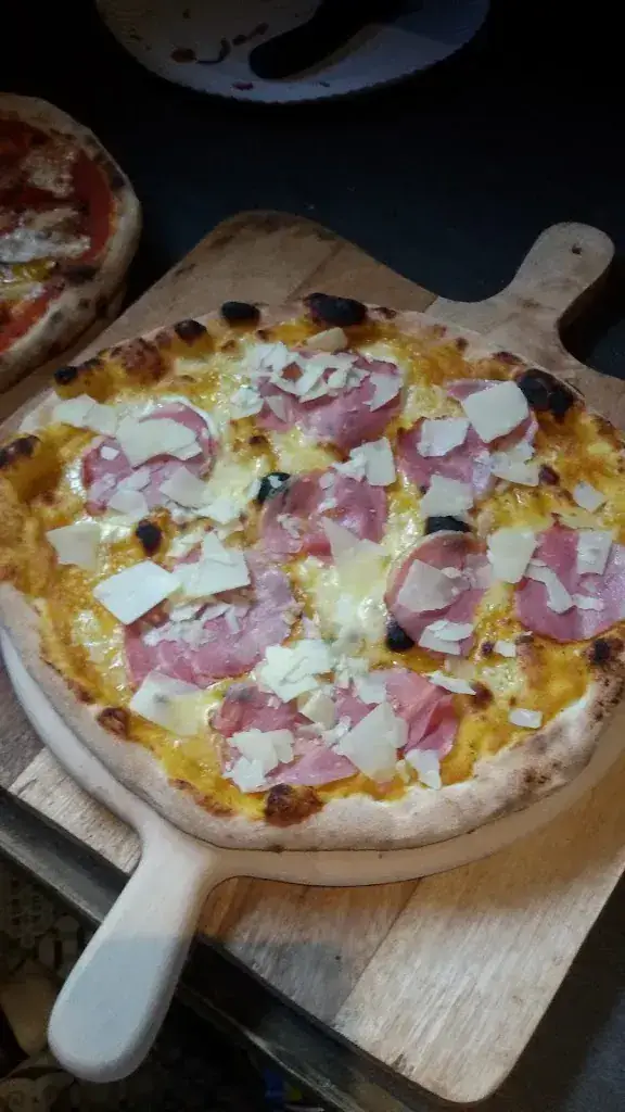 Menu_Il Moro Pizza & Pasta_Blitterswijck_image_7