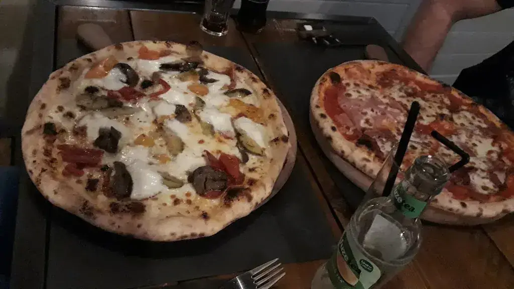 Menu_Il Moro Pizza & Pasta_Blitterswijck_image_8