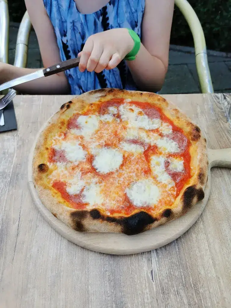 Menu_Il Moro Pizza & Pasta_Blitterswijck_image_9