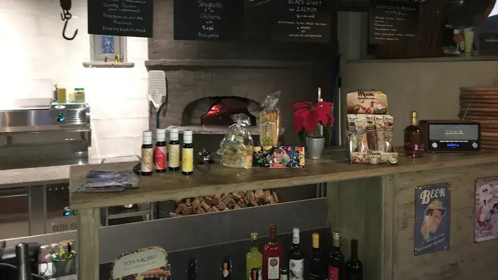 Il Moro Pizza & Pasta_Blitterswijck_slider_image_1