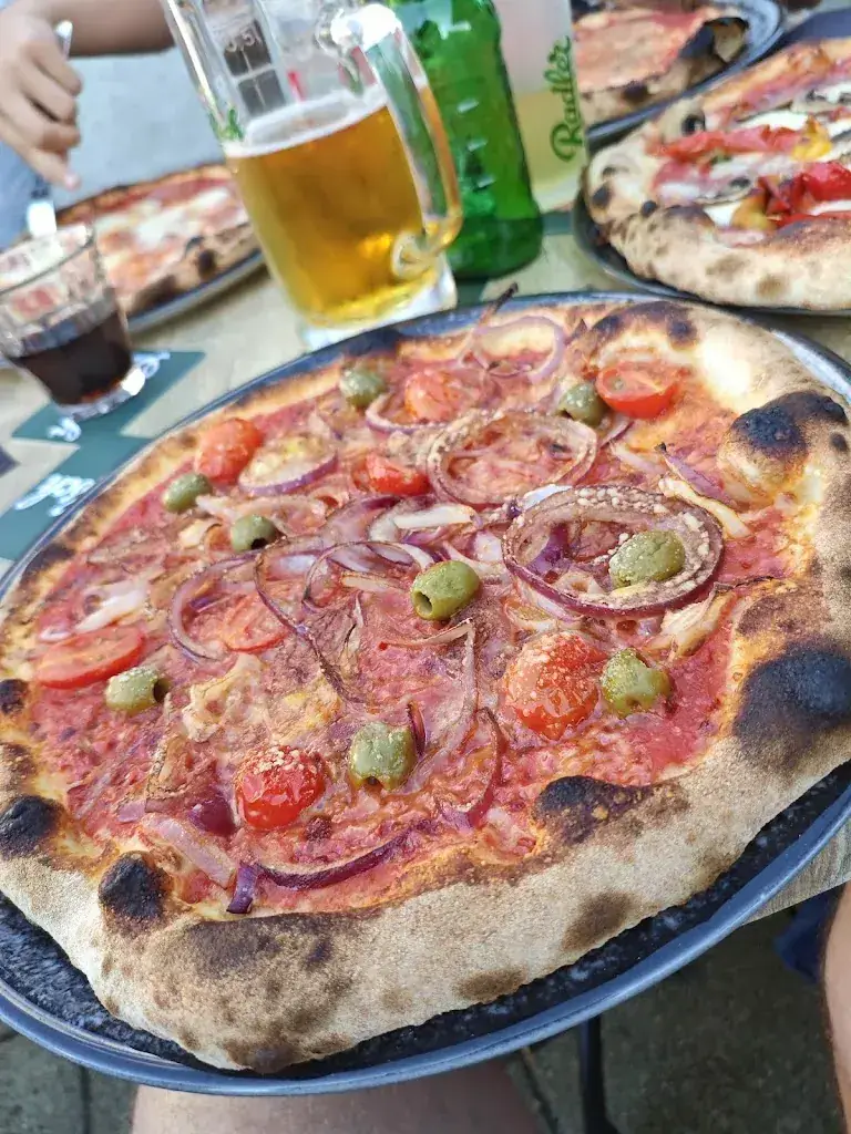 Il Moro Pizza & Pasta_Blitterswijck_slider_image_3