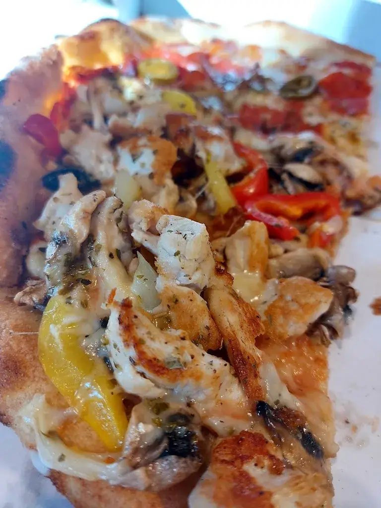 Blitterswijk restaurant in Blitterswijck