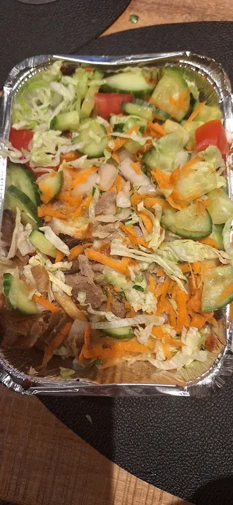 Blitterswijk_Blitterswijck_slider_image_2