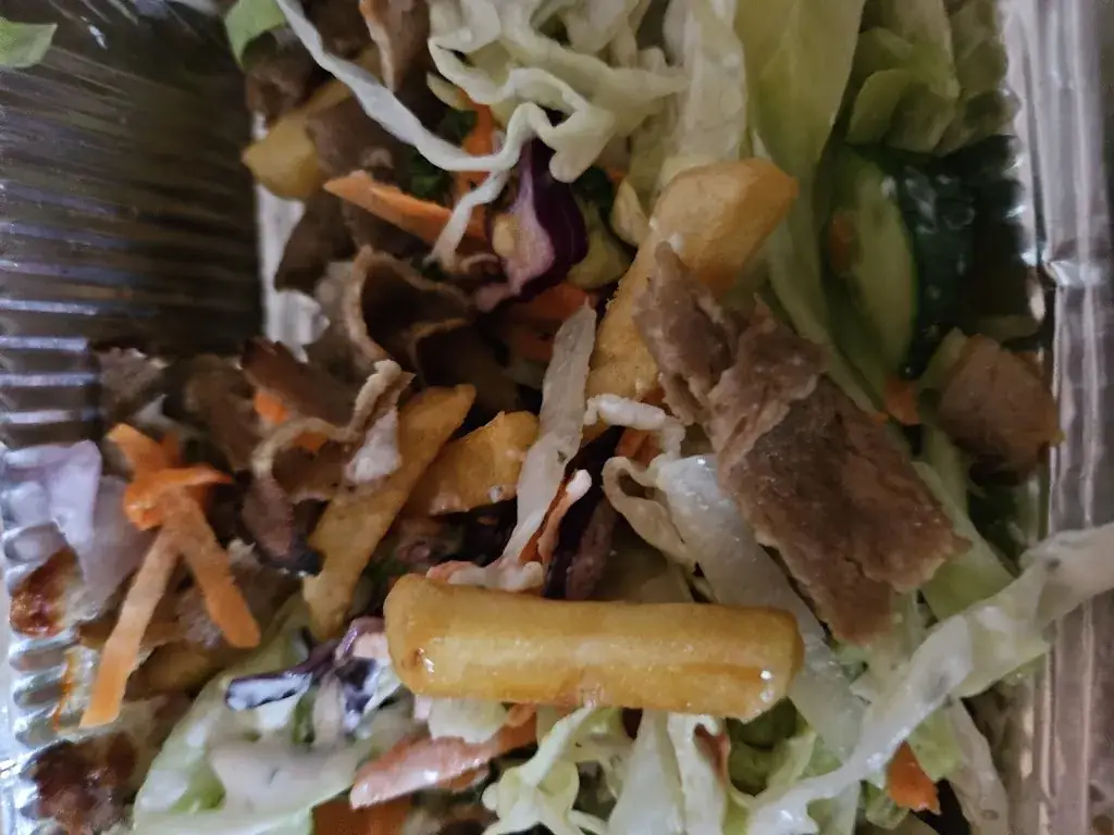 Blitterswijk_Blitterswijck_slider_image_3