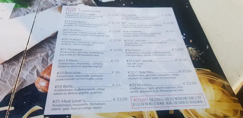 Menu_Café De Zwart_Blitterswijck_image_2