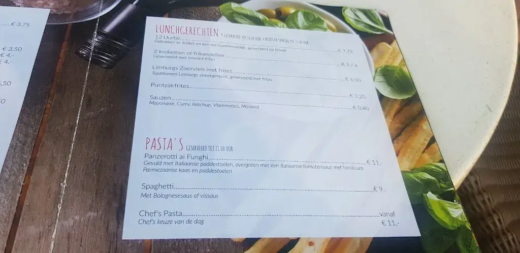 Menu_Café De Zwart_Blitterswijck_image_3