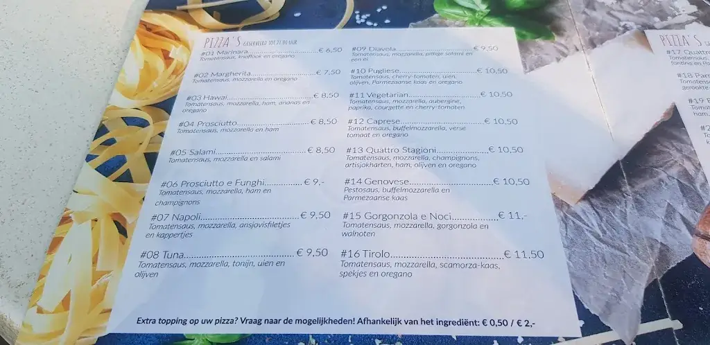 Menu_Café De Zwart_Blitterswijck_image_4