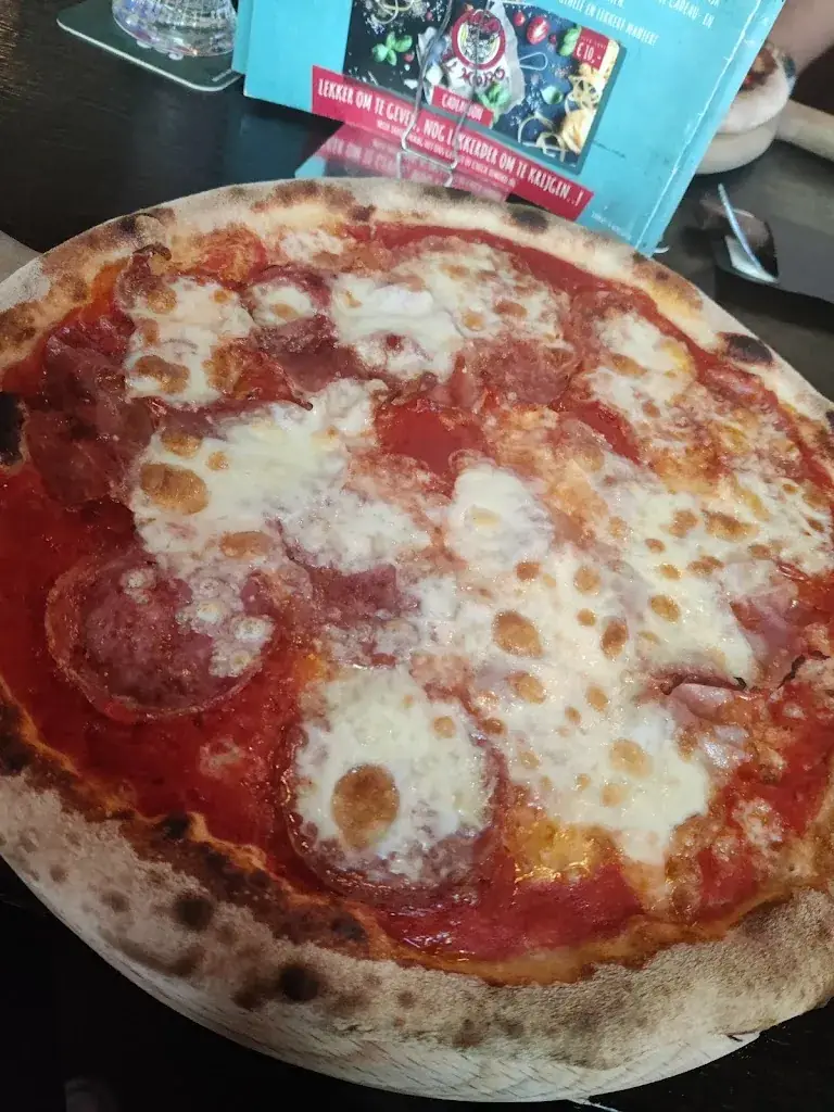 Menu_Café De Zwart_Blitterswijck_image_5