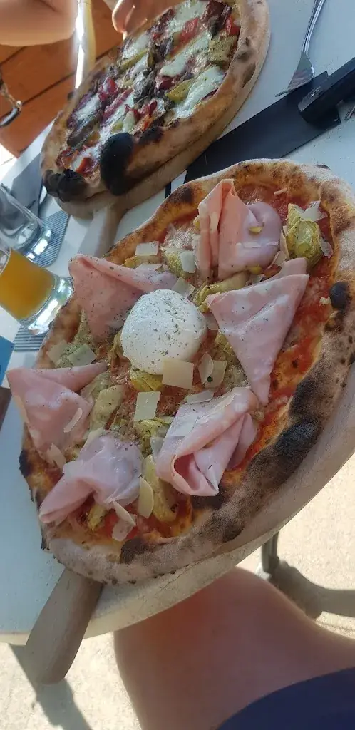 Menu_Café De Zwart_Blitterswijck_image_6