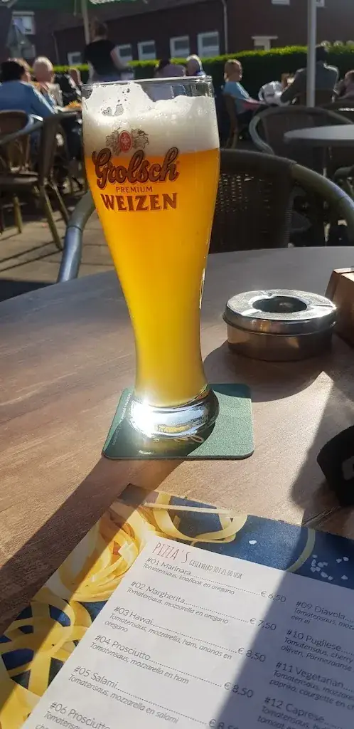 Menu_Café De Zwart_Blitterswijck_image_7