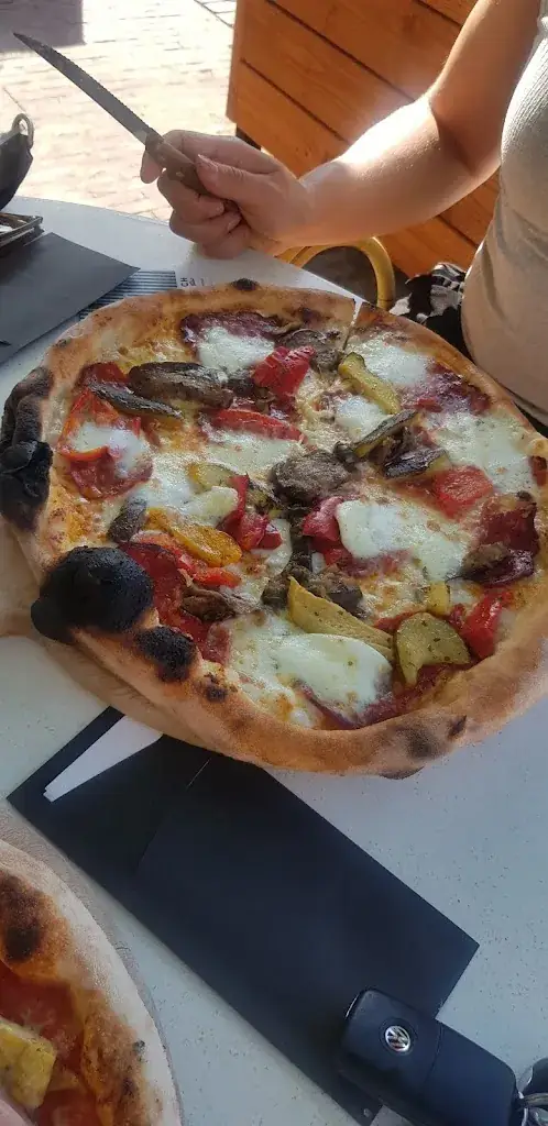 Menu_Café De Zwart_Blitterswijck_image_8