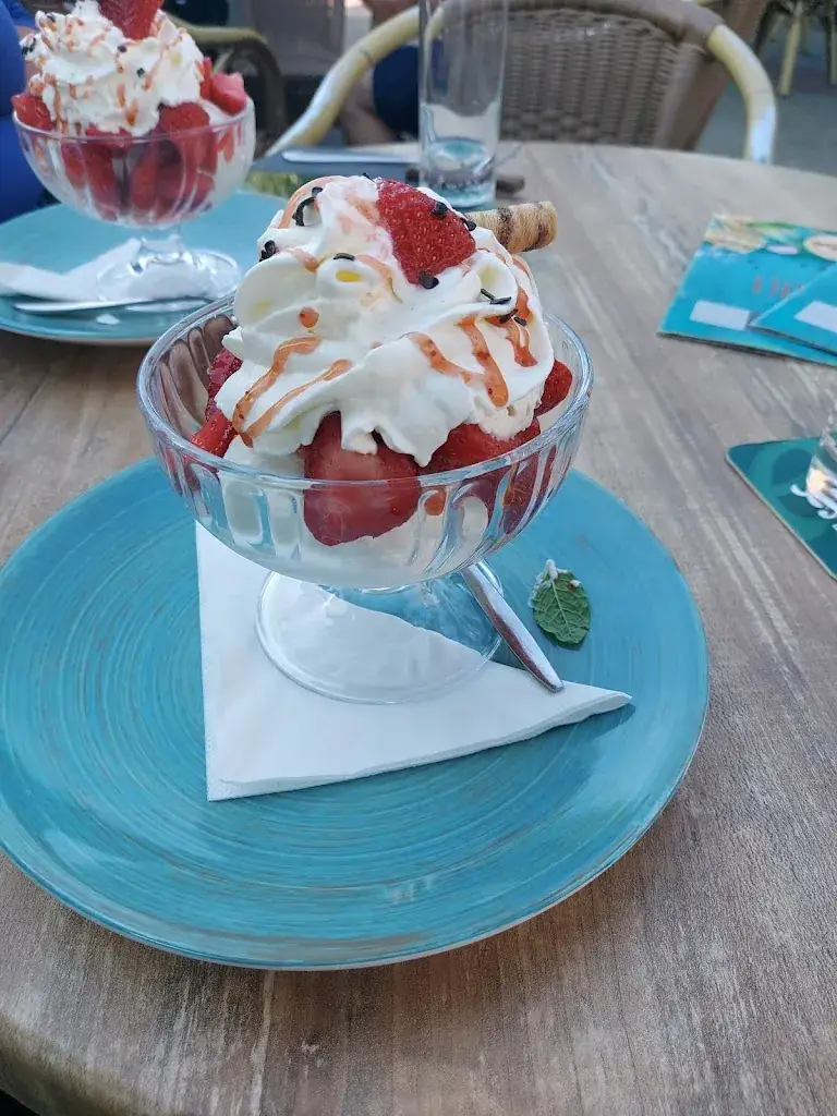 Remon Cooijmans_Café De Zwart_Blitterswijck_avis