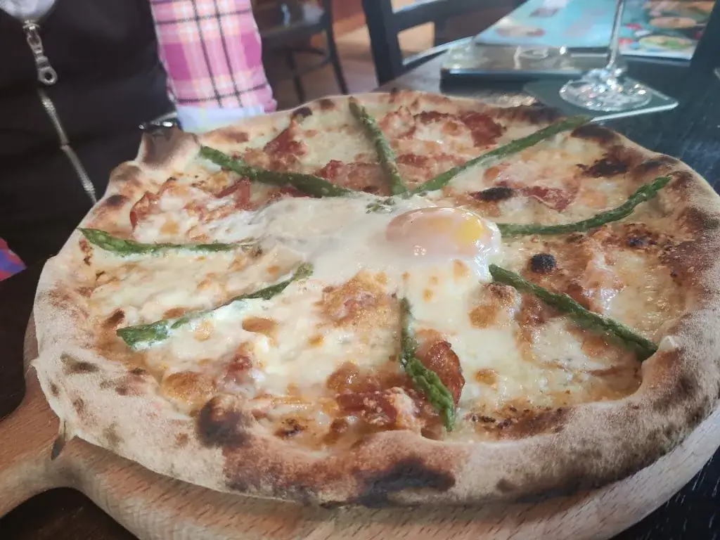 Café De Zwart_Blitterswijck_slider_image_2