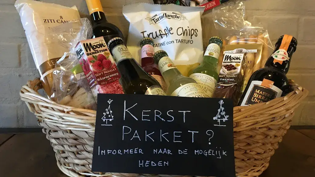 Café De Zwart_Blitterswijck_slider_image_3