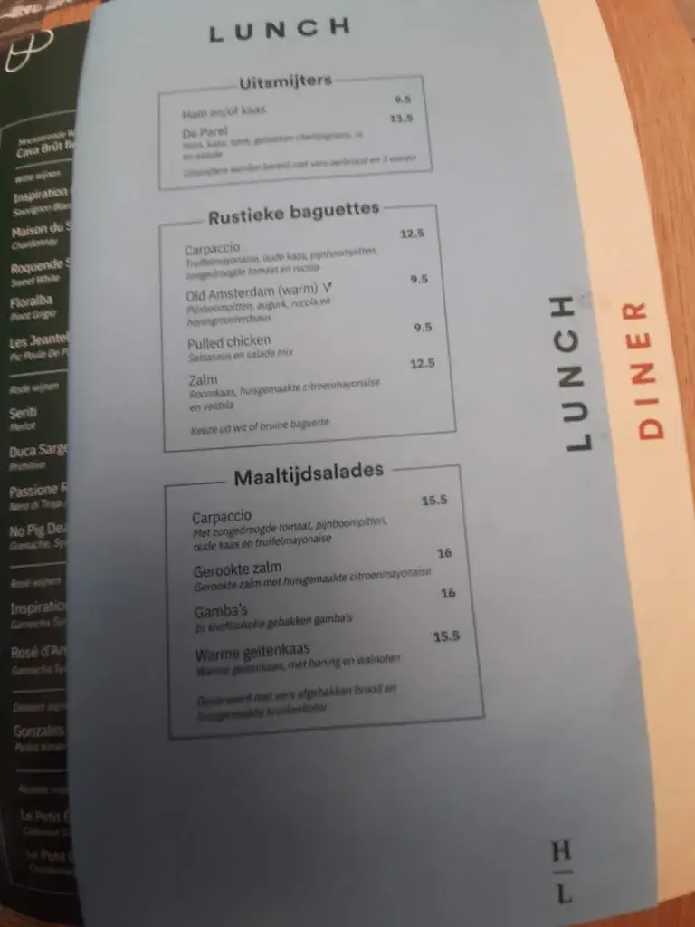 Menu_Hartenlust_Havelte_image_1