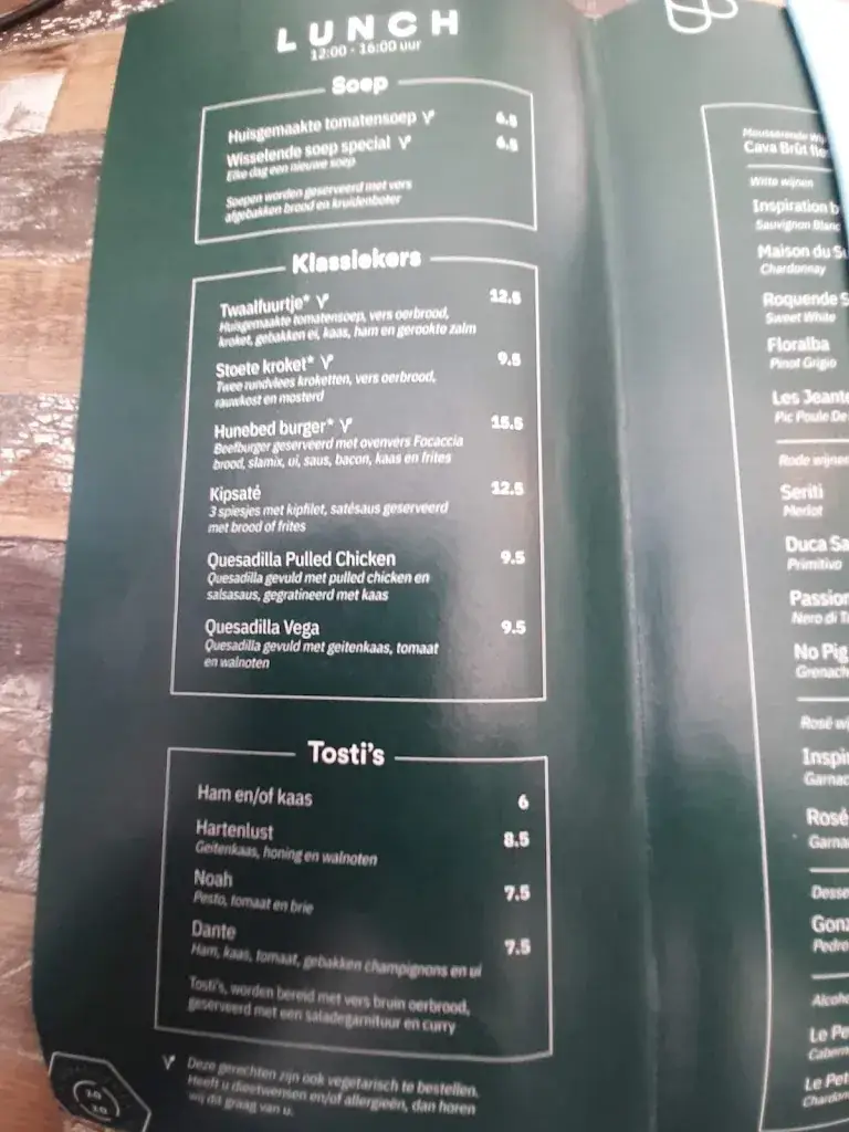 Menu_Hartenlust_Havelte_image_2