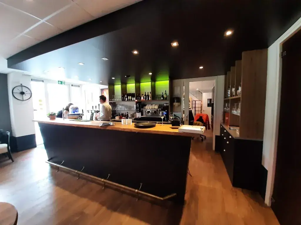 Siebo Staal_Hartenlust_Havelte_review