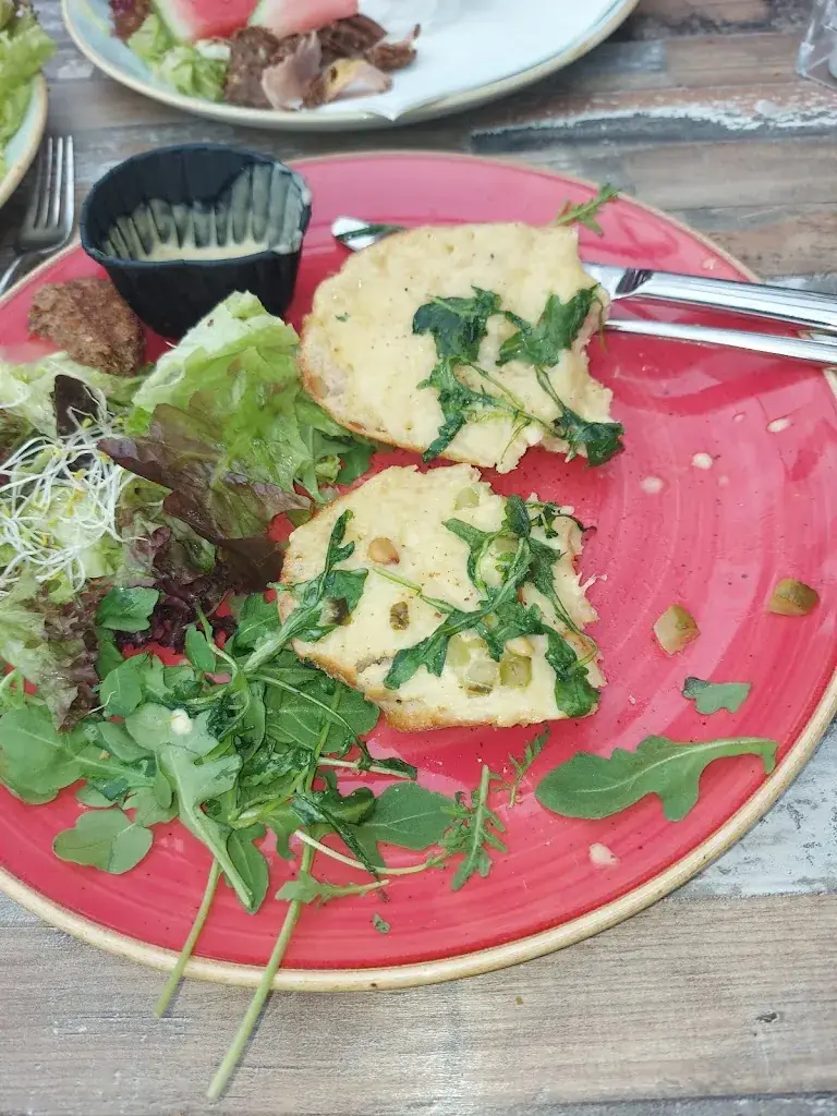 Jessica van der wagt_Hartenlust_Havelte_review