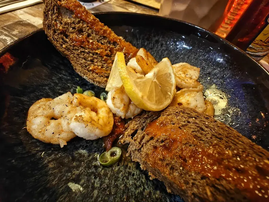 Hartenlust_Havelte_slider_image_2