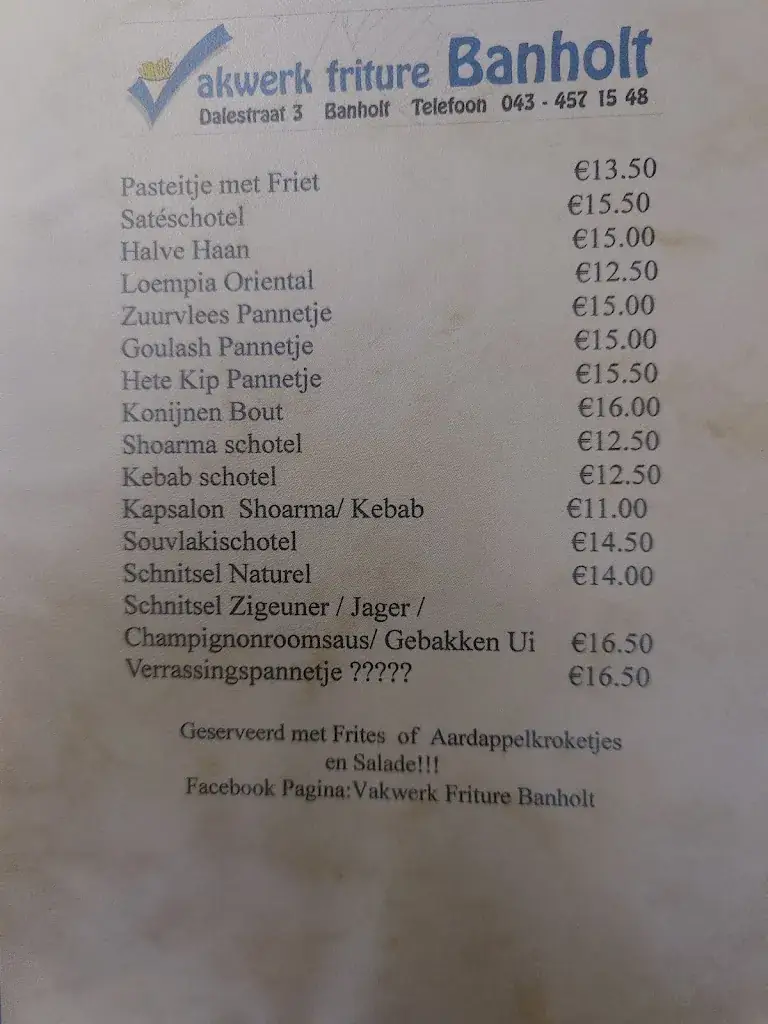 Menu_De Bresserie_Banholt_image_1