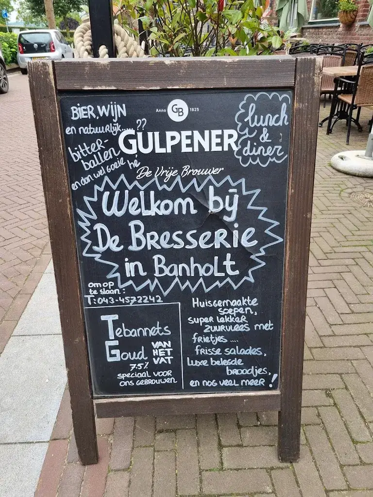 Menu_De Bresserie_Banholt_image_2