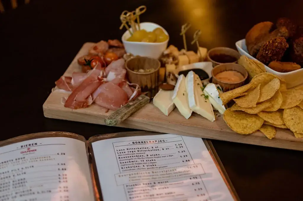 Menu_De Bresserie_Banholt_image_3