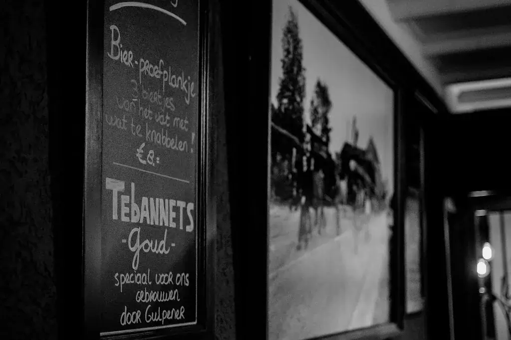 Menu_De Bresserie_Banholt_image_4