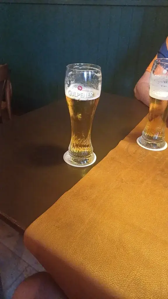 Menu_De Bresserie_Banholt_image_5