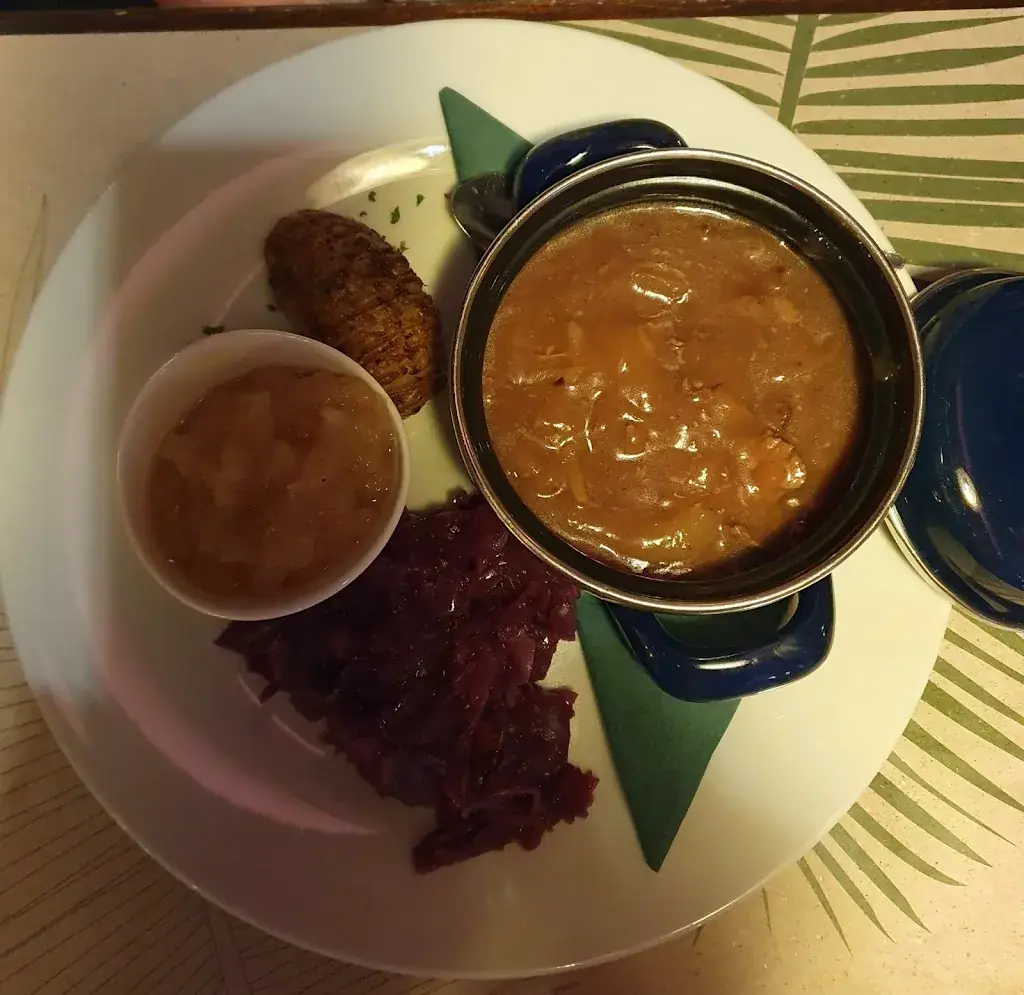 Menu_De Bresserie_Banholt_image_6