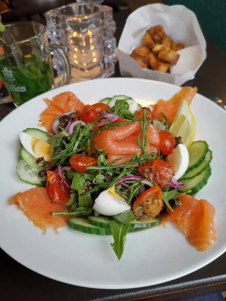 Menu_De Bresserie_Banholt_image_7