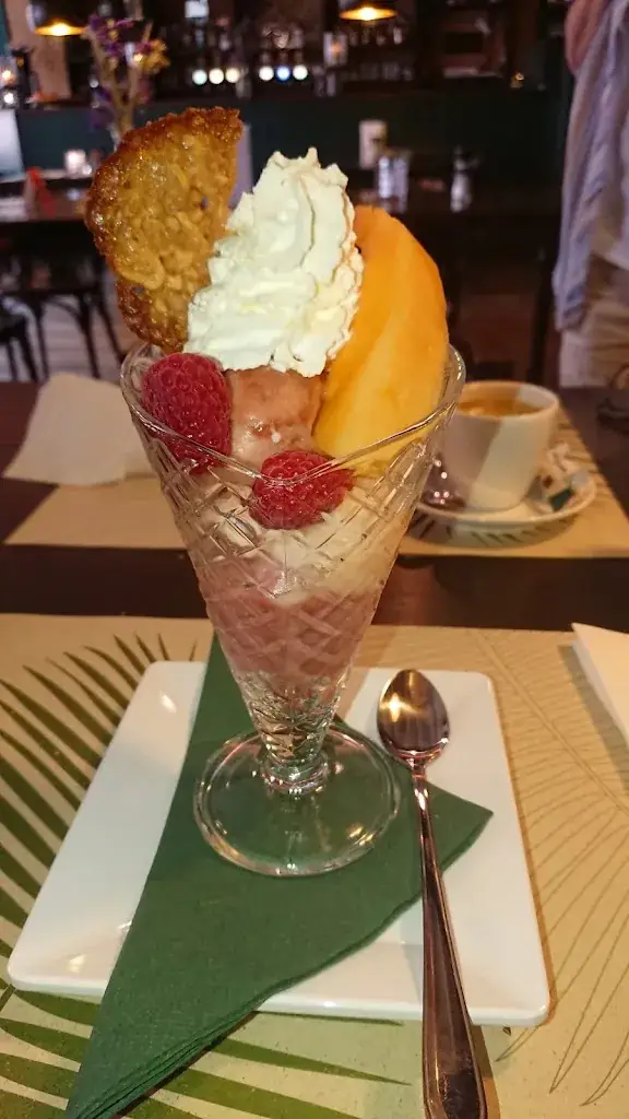 Menu_De Bresserie_Banholt_image_8