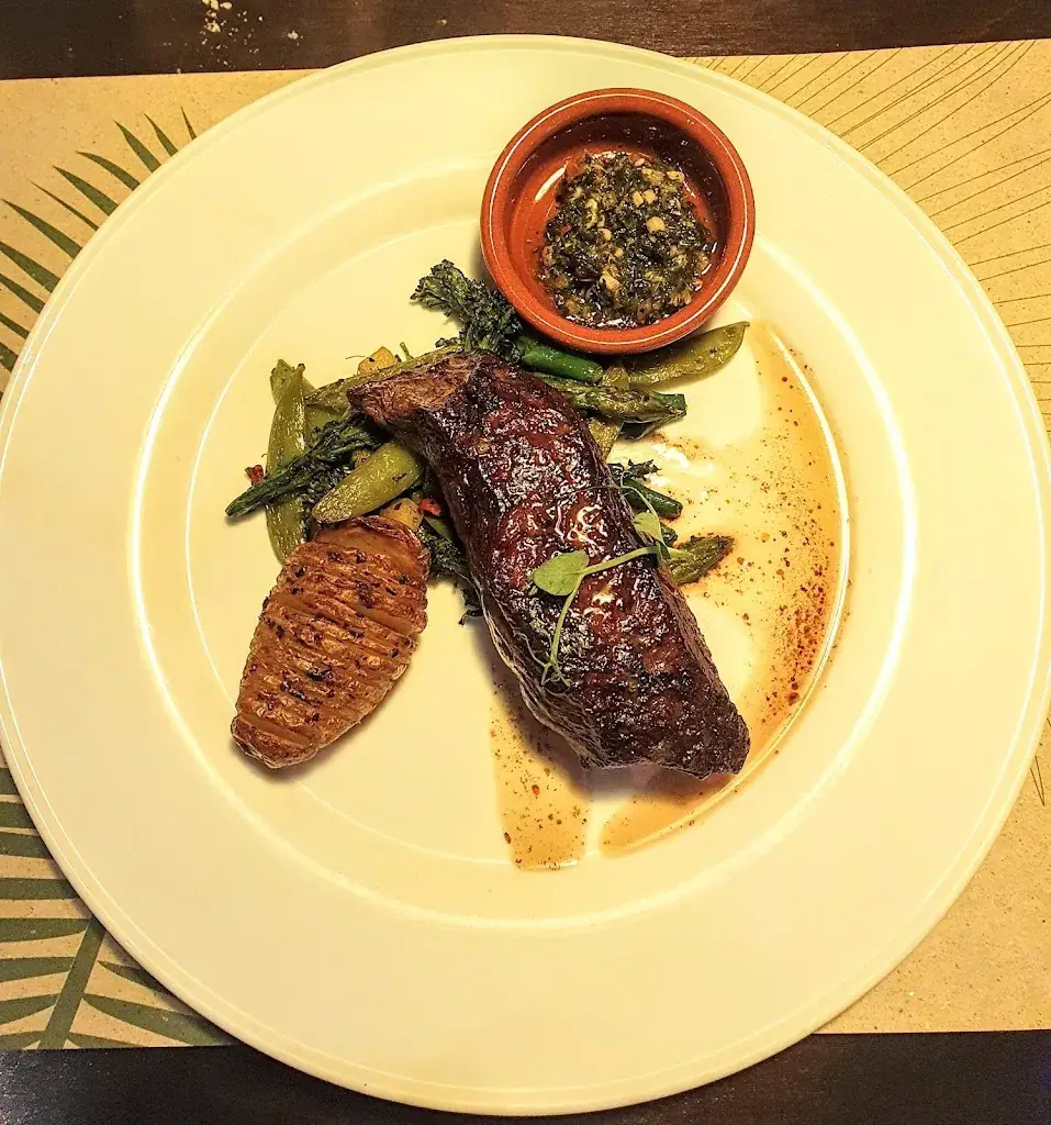 Menu_De Bresserie_Banholt_image_9