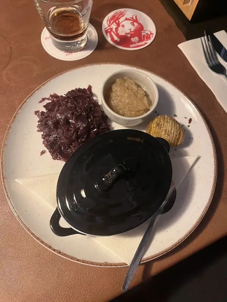 Adinda_De Bresserie_Banholt_review