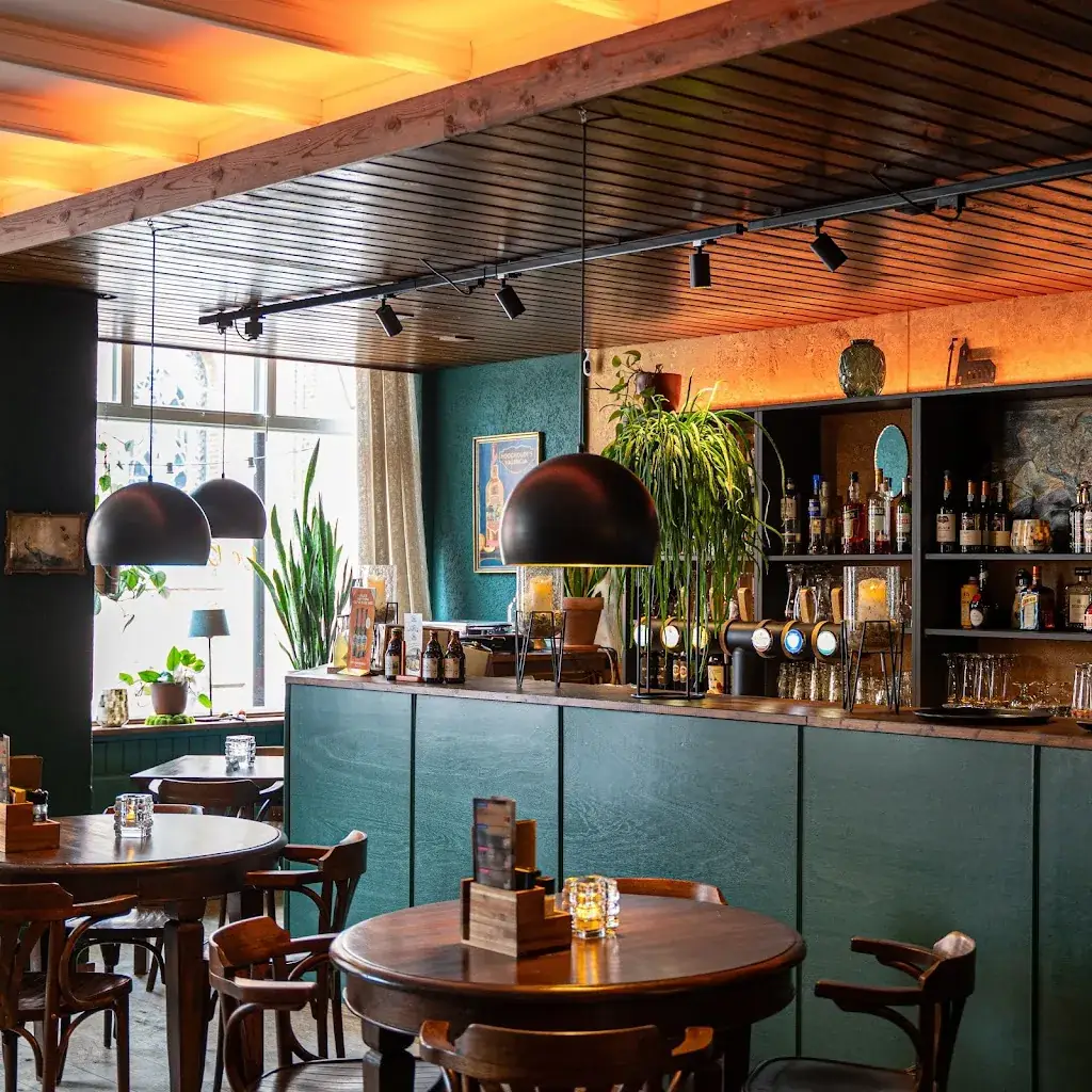 De Bresserie_Banholt_slider_image_1