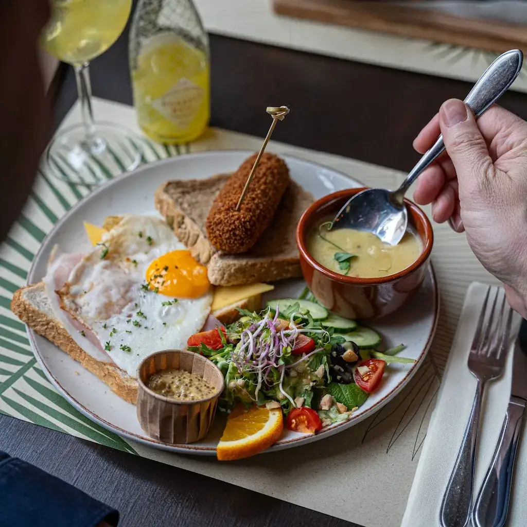 De Bresserie_Banholt_slider_image_2