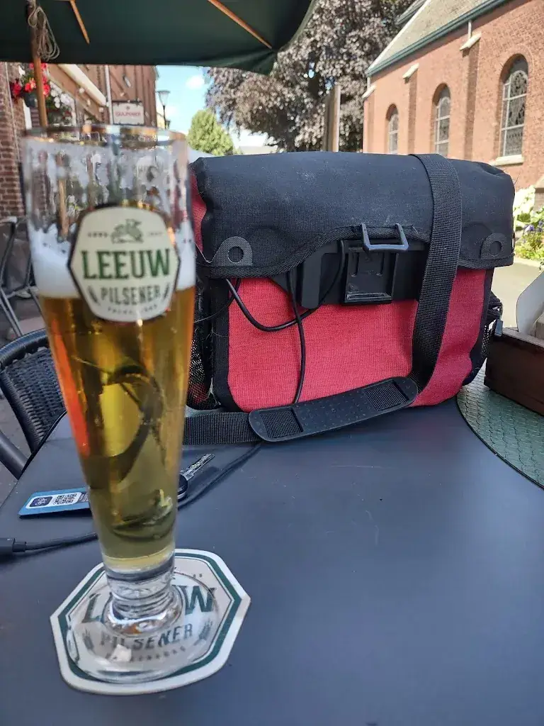 Menu_Café Der Boemeler_Banholt_image_1