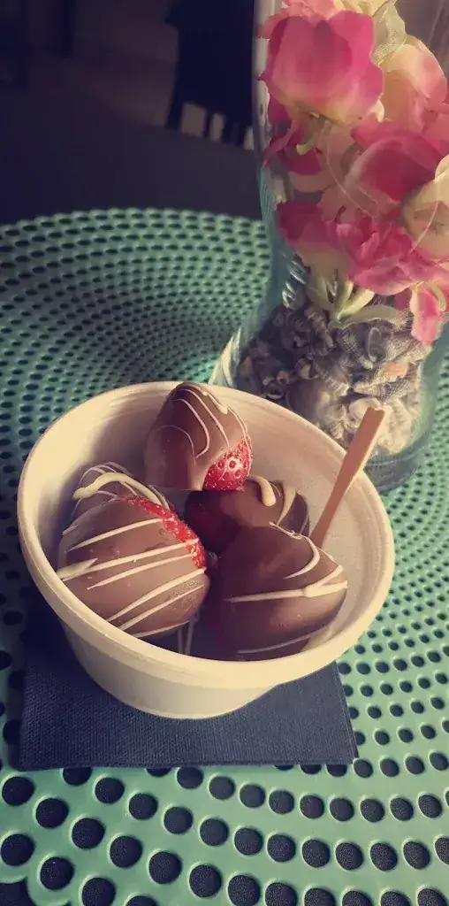 Menu_Café Der Boemeler_Banholt_image_2