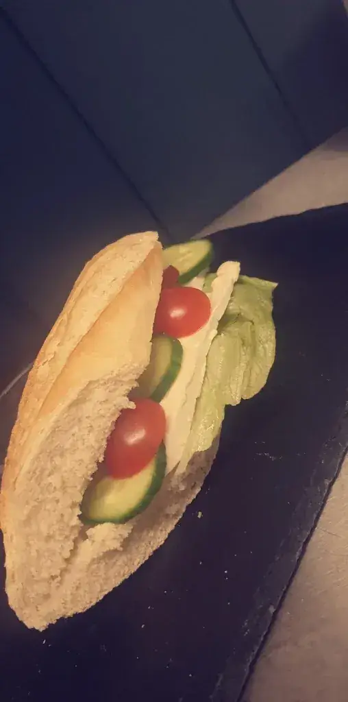 Menu_Café Der Boemeler_Banholt_image_4