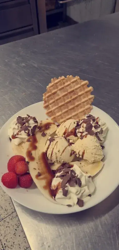 Menu_Café Der Boemeler_Banholt_image_5